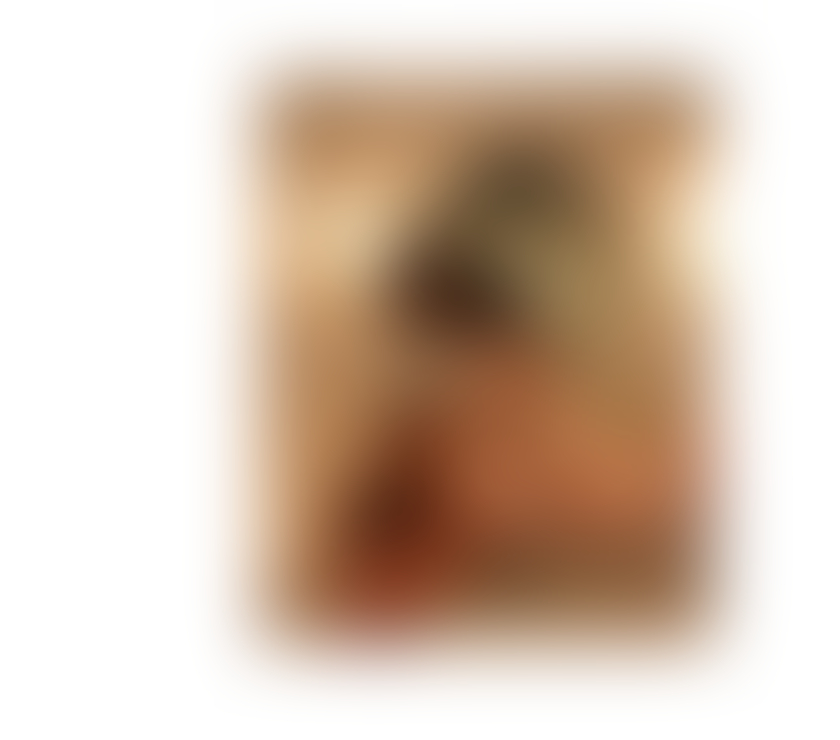 Escorts Fife Dunfermline - Fife - Photos for Hi, I'm Camila, the party girl. 🥳🍾